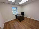 206 Bellevue Ave - Photo 7