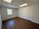 206 Bellevue Ave - Photo 8