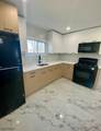 323 Rutherford Ave - Photo 1
