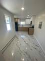 323 Rutherford Ave - Photo 3