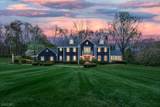 1 White Deer Ln - Photo 1