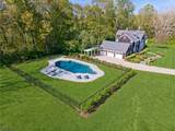 1 White Deer Ln - Photo 48