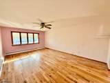 46 Frances St - Photo 2