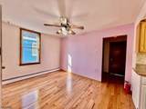 46 Frances St - Photo 4