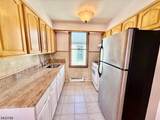46 Frances St - Photo 5