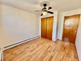46 Frances St - Photo 6