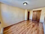 46 Frances St - Photo 7