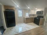 323 Rutherford Ave - Photo 1