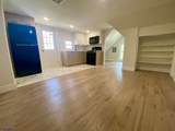 323 Rutherford Ave - Photo 2