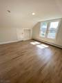 323 Rutherford Ave - Photo 3