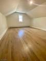 323 Rutherford Ave - Photo 4