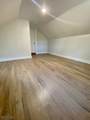 323 Rutherford Ave - Photo 5
