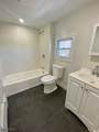 323 Rutherford Ave - Photo 6