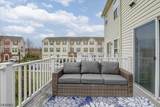 4 Jake Dr - Photo 27