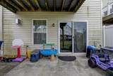 4 Jake Dr - Photo 28