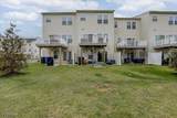 4 Jake Dr - Photo 29