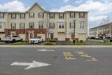 4 Jake Dr - Photo 30