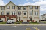 4 Jake Dr - Photo 31