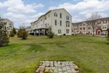4 Jake Dr - Photo 32