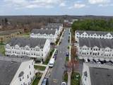 4 Jake Dr - Photo 33