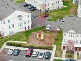 4 Jake Dr - Photo 34