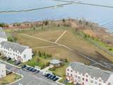 4 Jake Dr - Photo 35