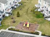 4 Jake Dr - Photo 36