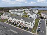 4 Jake Dr - Photo 37