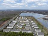4 Jake Dr - Photo 38