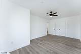 95 Shepherds Ln - Photo 18