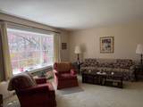 618 Fairway Dr - Photo 10