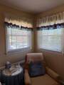 618 Fairway Dr - Photo 19