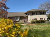 618 Fairway Dr - Photo 2