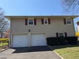 618 Fairway Dr - Photo 3