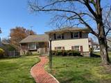 618 Fairway Dr - Photo 39