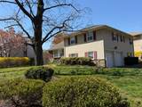 618 Fairway Dr - Photo 4