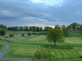 618 Fairway Dr - Photo 40