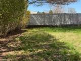 618 Fairway Dr - Photo 5