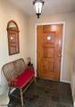 618 Fairway Dr - Photo 6