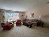 618 Fairway Dr - Photo 7