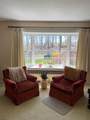618 Fairway Dr - Photo 8