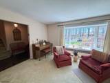 618 Fairway Dr - Photo 9