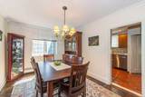 31 Windsor Rd - Photo 10