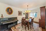 31 Windsor Rd - Photo 11