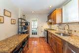 31 Windsor Rd - Photo 12
