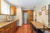 31 Windsor Rd - Photo 13