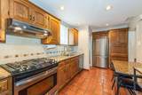 31 Windsor Rd - Photo 14