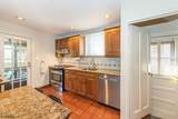 31 Windsor Rd - Photo 15