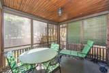 31 Windsor Rd - Photo 16