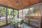 31 Windsor Rd - Photo 17